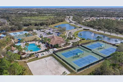 11711 Breadfruit Lane, Venice, FL 34292 - Photo 62