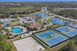 11711 Breadfruit Ln, Venice, FL 34292 - Photo 62