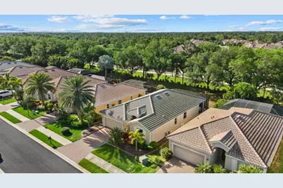 11711 Breadfruit Lane, Venice, FL 34292 - Photo 48