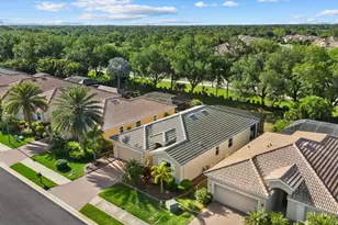 11711 Breadfruit Ln, Venice, FL 34292 - Photo 48
