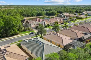 11711 Breadfruit Ln, Venice, FL 34292 - Photo 52