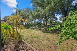 11711 Breadfruit Ln, Venice, FL 34292 - Photo 38