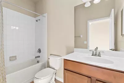 11711 Breadfruit Lane, Venice, FL 34292 - Photo 14