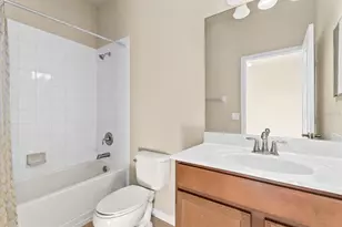 11711 Breadfruit Ln, Venice, FL 34292 - Photo 14