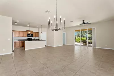 11711 Breadfruit Lane, Venice, FL 34292 - Photo 16