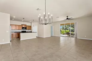 11711 Breadfruit Ln, Venice, FL 34292 - Photo 16