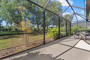 11711 Breadfruit Ln, Venice, FL 34292 - Photo 36