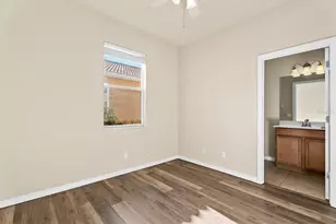 11711 Breadfruit Ln, Venice, FL 34292 - Photo 12