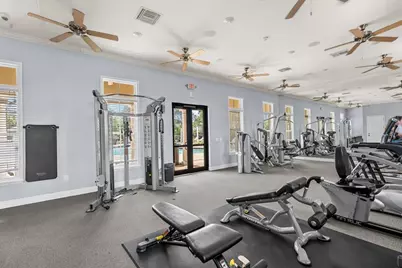 11711 Breadfruit Lane, Venice, FL 34292 - Photo 70