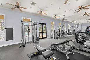11711 Breadfruit Ln, Venice, FL 34292 - Photo 70