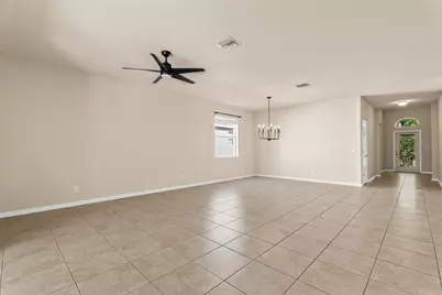 11711 Breadfruit Lane, Venice, FL 34292 - Photo 18