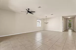 11711 Breadfruit Ln, Venice, FL 34292 - Photo 18