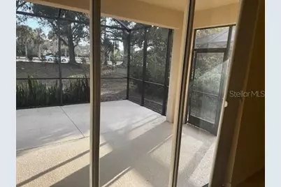 11711 Breadfruit Lane, Venice, FL 34292 - Photo 8