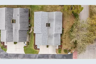 396 Chartley Court S, Sarasota, FL 34232 - Photo 52