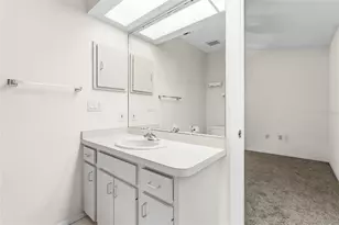 396 Chartley Ct S, Sarasota, FL 34232 - Photo 30