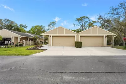 396 Chartley Court S, Sarasota, FL 34232 - Photo 14