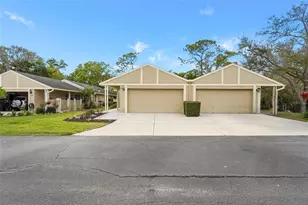 396 Chartley Ct S, Sarasota, FL 34232 - Photo 14