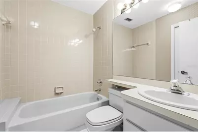 396 Chartley Court S, Sarasota, FL 34232 - Photo 36