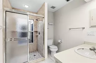 396 Chartley Ct S, Sarasota, FL 34232 - Photo 10