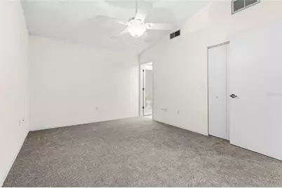396 Chartley Court S, Sarasota, FL 34232 - Photo 28