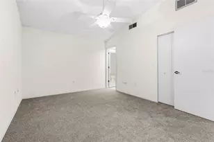 396 Chartley Ct S, Sarasota, FL 34232 - Photo 28