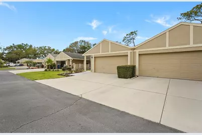 396 Chartley Court S, Sarasota, FL 34232 - Photo 44