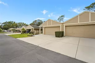 396 Chartley Ct S, Sarasota, FL 34232 - Photo 44