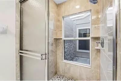 396 Chartley Court S, Sarasota, FL 34232 - Photo 32