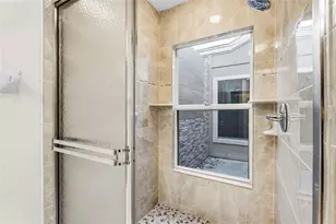 396 Chartley Ct S, Sarasota, FL 34232 - Photo 32