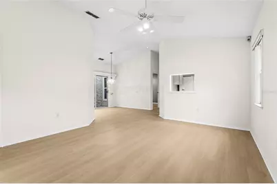 396 Chartley Court S, Sarasota, FL 34232 - Photo 18