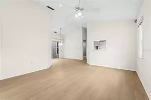 396 Chartley Ct S, Sarasota, FL 34232 - Photo 18