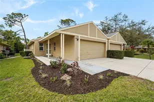 396 Chartley Ct S, Sarasota, FL 34232 - Photo 2