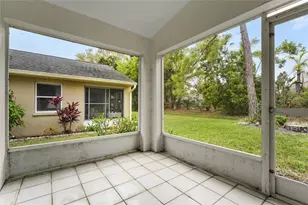 396 Chartley Ct S, Sarasota, FL 34232 - Photo 38