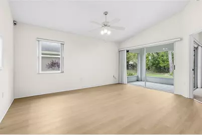 396 Chartley Court S, Sarasota, FL 34232 - Photo 4