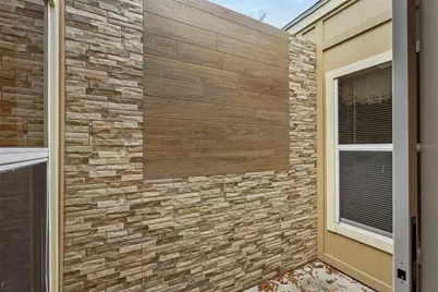 396 Chartley Court S, Sarasota, FL 34232 - Photo 22