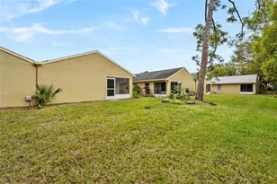 396 Chartley Ct S, Sarasota, FL 34232 - Photo 42