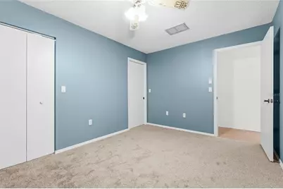 396 Chartley Court S, Sarasota, FL 34232 - Photo 34