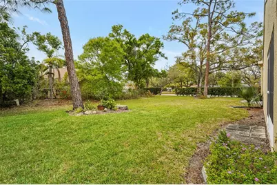 396 Chartley Court S, Sarasota, FL 34232 - Photo 12