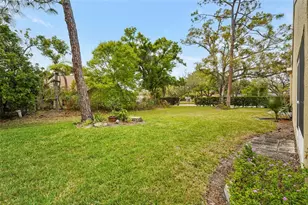 396 Chartley Ct S, Sarasota, FL 34232 - Photo 12