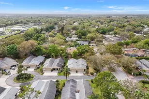 396 Chartley Ct S, Sarasota, FL 34232 - Photo 46