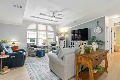 8521 Countess Avenue Circle, Palmetto, FL 34221 - Photo 6