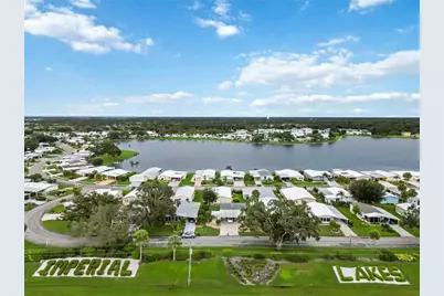 8521 Countess Avenue Circle, Palmetto, FL 34221 - Photo 24