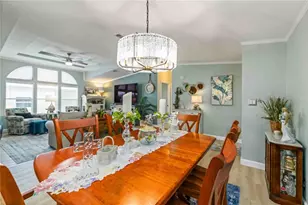 8521 Countess Ave Cir, Palmetto, FL 34221 - Photo 8