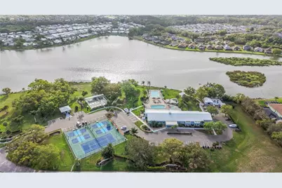 8521 Countess Avenue Circle, Palmetto, FL 34221 - Photo 34