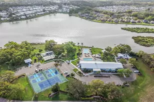 8521 Countess Ave Cir, Palmetto, FL 34221 - Photo 34