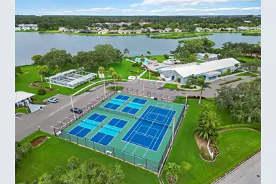 8521 Countess Avenue Circle, Palmetto, FL 34221 - Photo 26