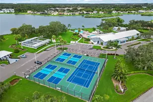 8521 Countess Ave Cir, Palmetto, FL 34221 - Photo 26