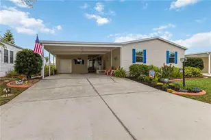 8521 Countess Ave Cir, Palmetto, FL 34221 - Photo 30