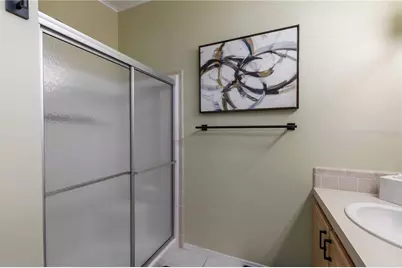 8521 Countess Avenue Circle, Palmetto, FL 34221 - Photo 18