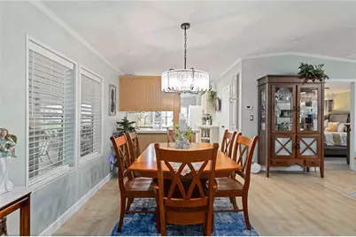 8521 Countess Avenue Circle, Palmetto, FL 34221 - Photo 12